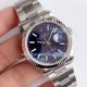 EW Replica Rolex Datejust 36 Watch Blue Face SS Oyster Band (2)_th.jpg